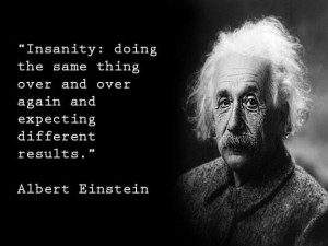 albert-einstein-insanity_zps735d2662