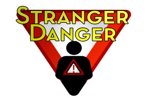 stranger_danger